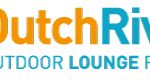 dutch-riviera-logo-header