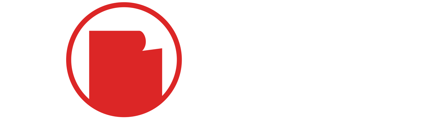 Vebic